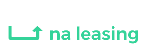 Nemovitost na leasing.cz