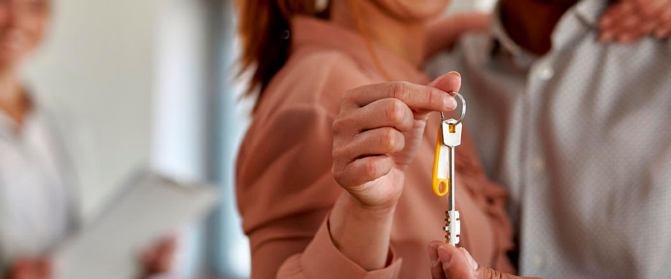 Rodinný dům — prodej nemovitosti s dalším bydlením